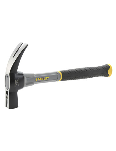 STANLEY MŁOTEK SZEWSKI F/GLASS COFFREEUR 730g