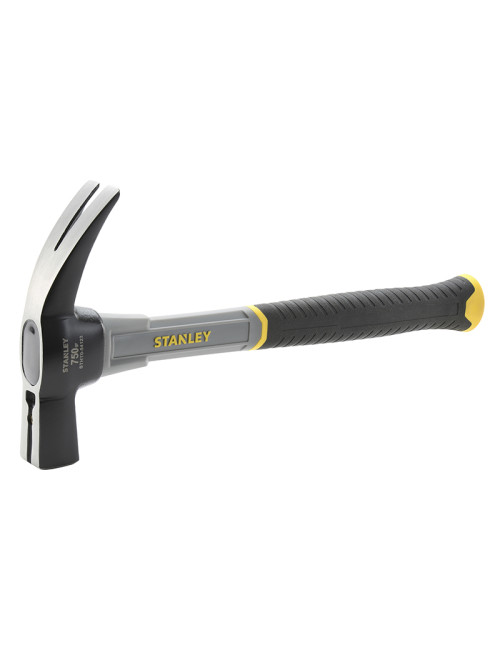 STANLEY MŁOTEK SZEWSKI F/GLASS COFFREEUR 730g