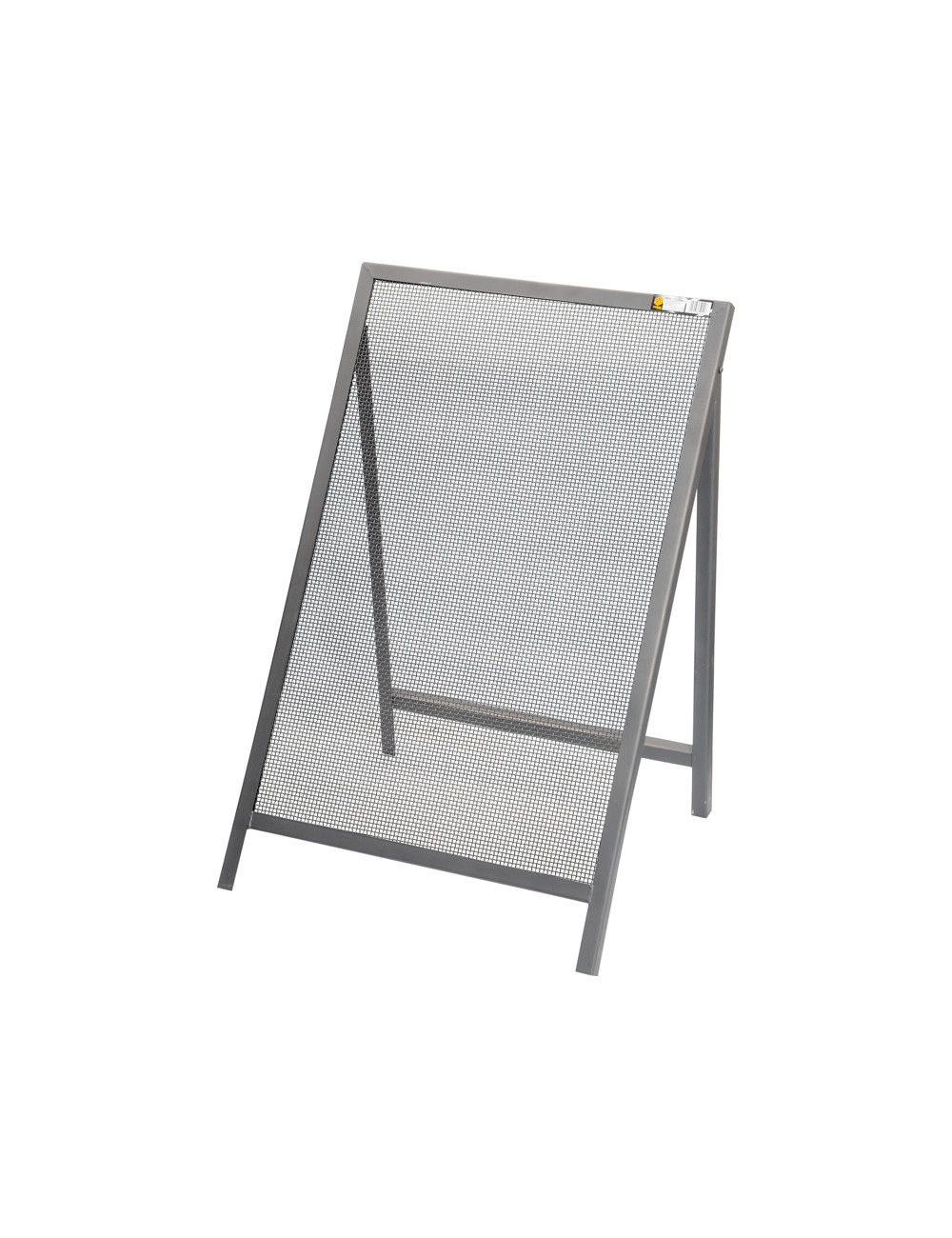 VOREL SITO MURARSKIE 60x100cm OCZKO 4mm   34944