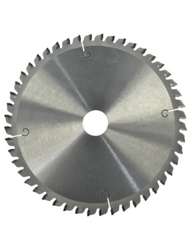 DEWALT PIŁA TARCZOWA 165x20mmx48z ATB