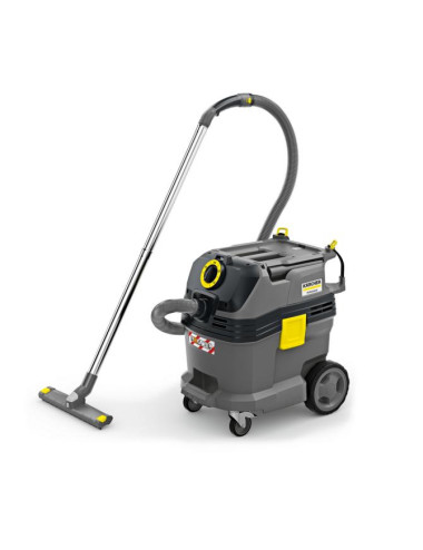 KARCHER ODKURZACZ UNIWERSALNY NT 30/1 TACT L