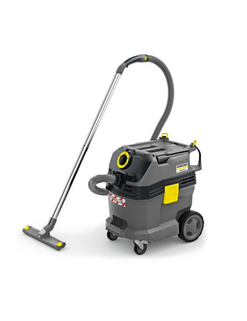 KARCHER ODKURZACZ UNIWERSALNY NT 30/1 TACT L
