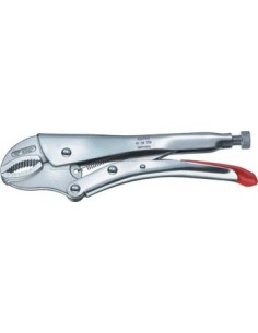 KNIPEX SZCZYPCE MORSEA 250mm