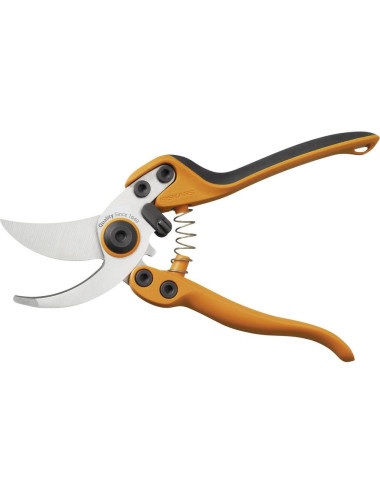 FISKARS SEKATOR PROFESJONALNY  PB-8 M