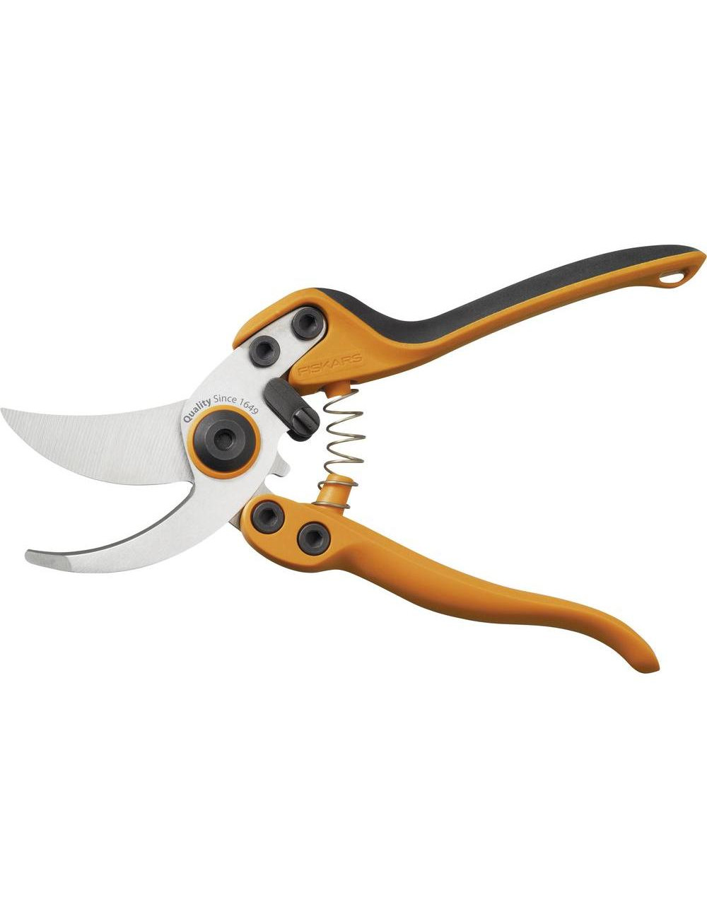 FISKARS SEKATOR PROFESJONALNY  PB-8 M