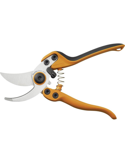 FISKARS SEKATOR PROFESJONALNY  PB-8 M
