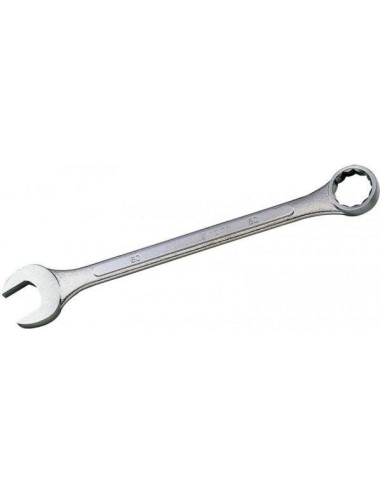 KT KLUCZ PŁASKO-OCZKOWY 60mm