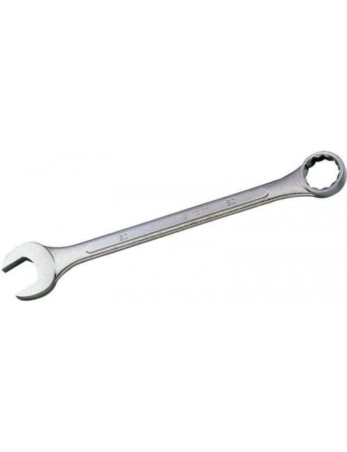 KT KLUCZ PŁASKO-OCZKOWY 60mm