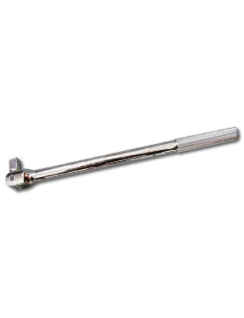 HONITON POKRĘTŁO UCHYLNE 3/4" 510mm