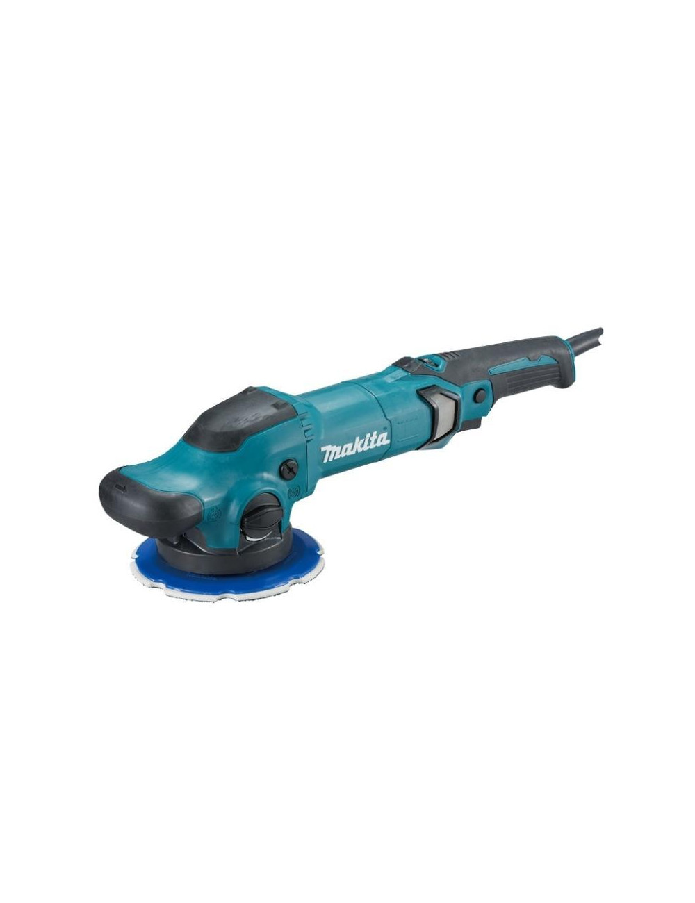 MAKITA POLERKA   900W PO6000C 150mm