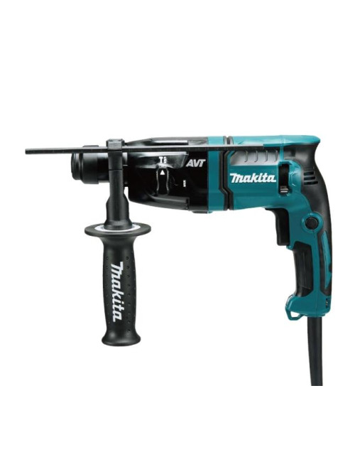MAKITA MŁOTOWIERTARKA SDS-PLUS 470W 1,4J AVT HR1841F