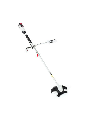 NAC KOSA  AKUMULATOROWA 18V 1x1,5Ah BKB18-B15-S2