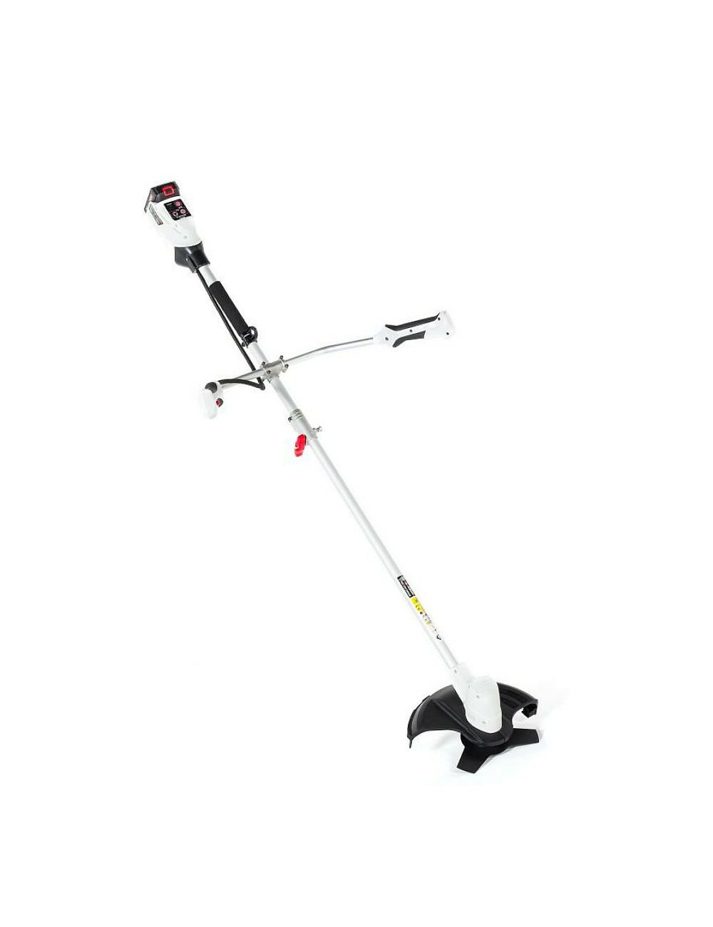 NAC KOSA  AKUMULATOROWA 18V 1x1,5Ah BKB18-B15-S2