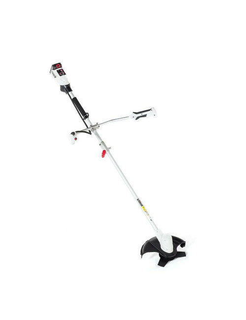 NAC KOSA  AKUMULATOROWA 18V 1x1,5Ah BKB18-B15-S2