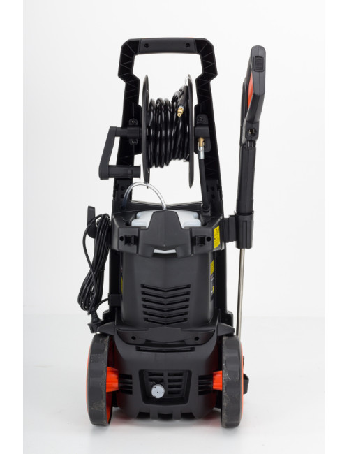 NAC MYJKA WYSOKOCIŚNIENIOWA 2200W PWE220-LN