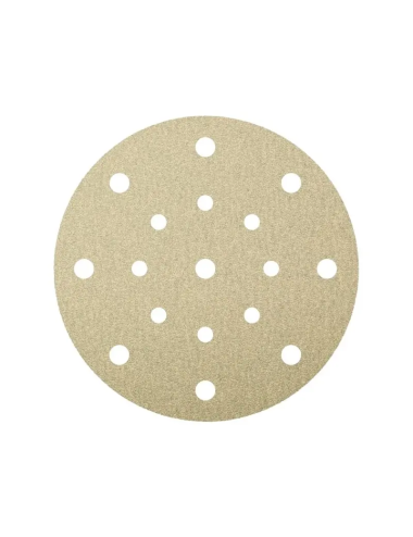 K.KRĄŻEK 225 PS33CK  gr. 40 OTW.GLS38