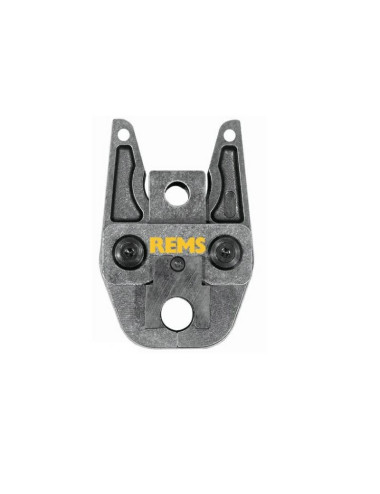 REMS CĘGI ZACISKOWE V 35