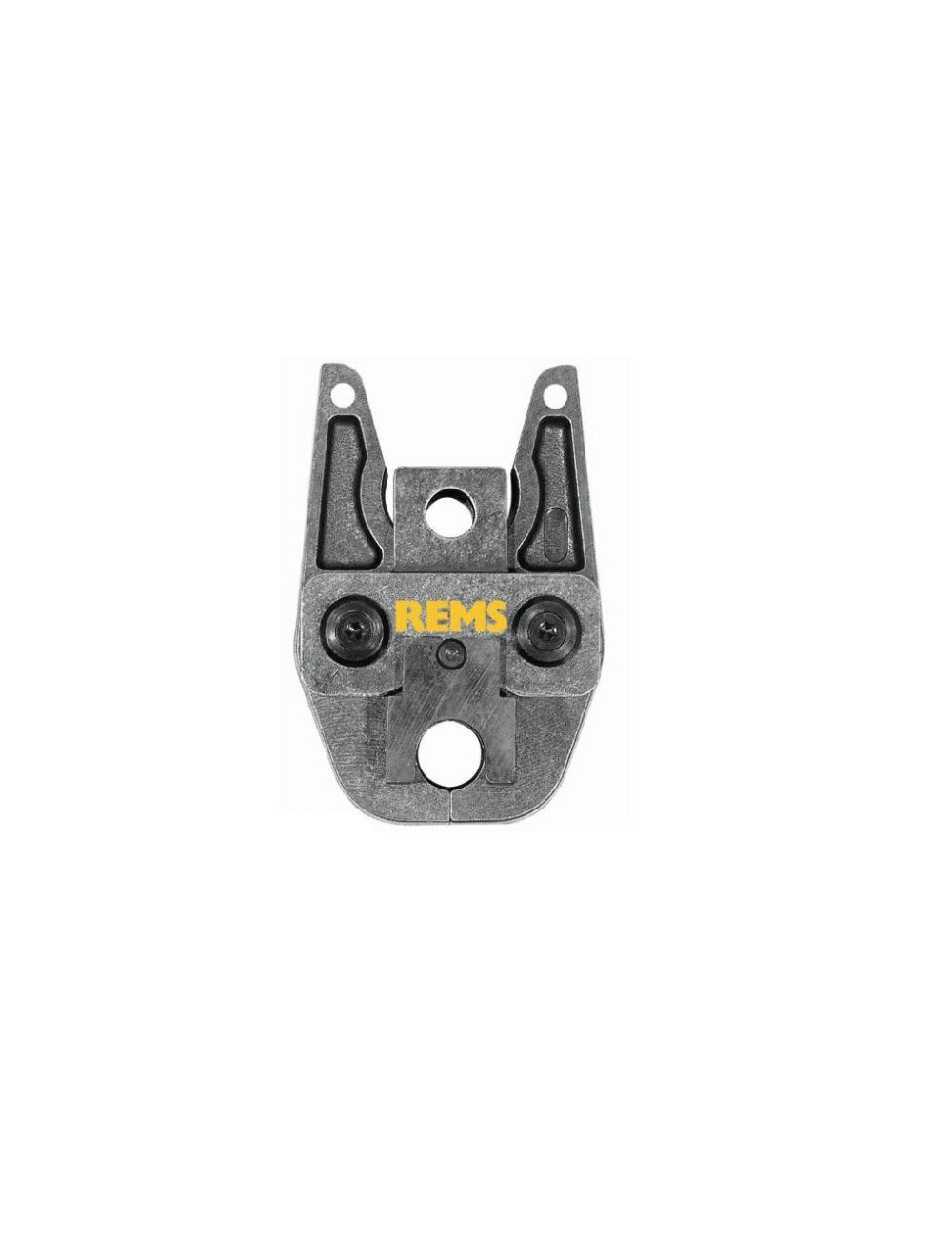 REMS CĘGI ZACISKOWE V 35