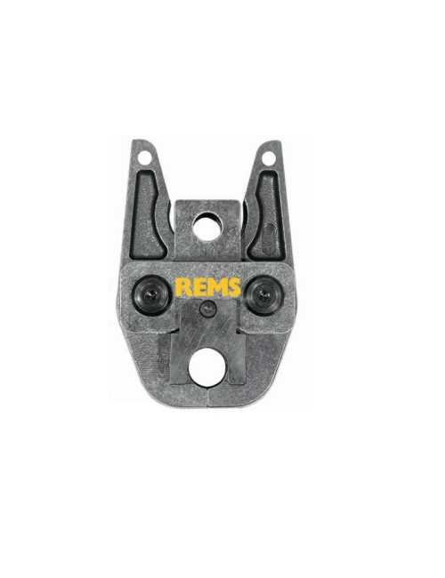 REMS CĘGI ZACISKOWE V 35