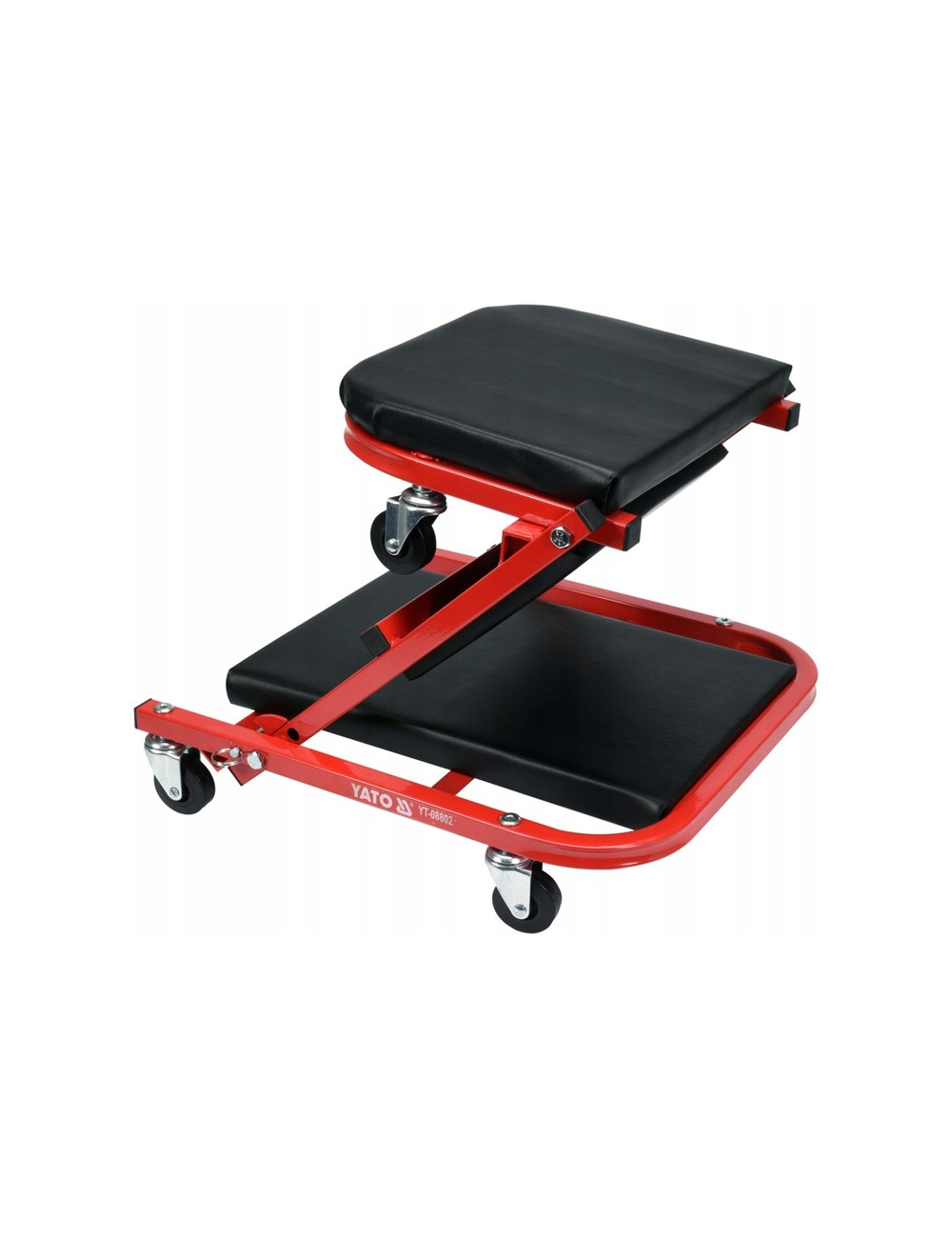 YATO LEŻANKA/SIEDZISKO WARSZTATOWE