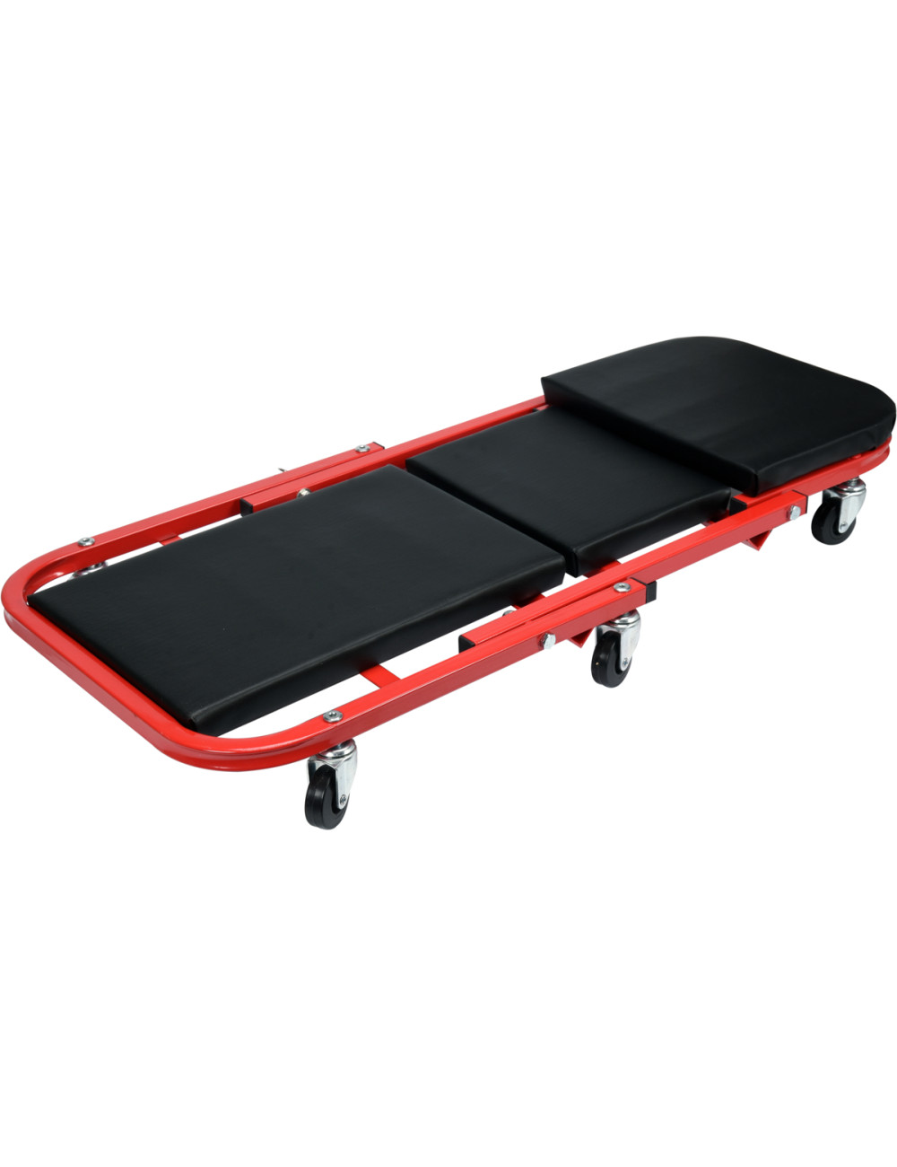 YATO LEŻANKA/SIEDZISKO WARSZTATOWE