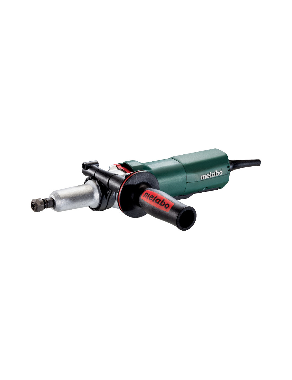 METABO SZLIFIERKA PROSTA 950W 6mm GEP 950 G PLUS WYŁĄCZNIK CZUWAKOWY