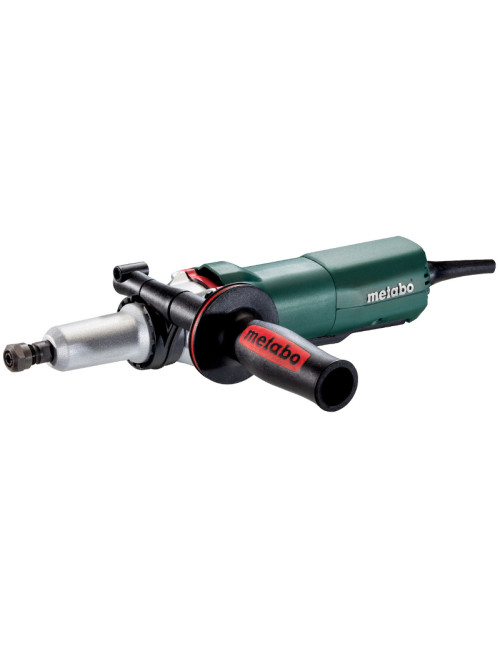 METABO SZLIFIERKA PROSTA 950W 6mm GEP 950 G PLUS WYŁĄCZNIK CZUWAKOWY