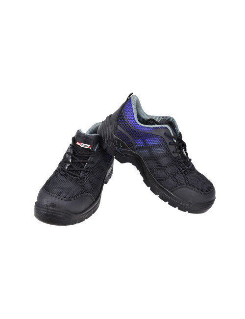 AWTOOLS BUTY COMODO ROZ.40 / NISKIE