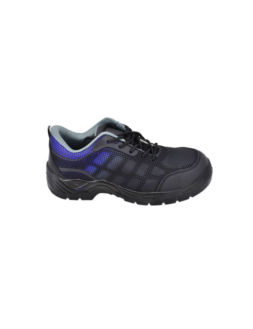 AWTOOLS BUTY COMODO ROZ.40 / NISKIE