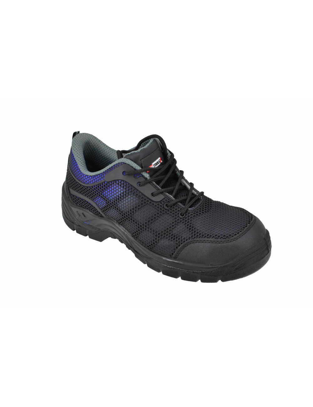 AWTOOLS BUTY COMODO ROZ.47 / NISKIE