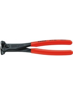 KNIPEX SZCZYPCE CZOŁOWE 200mm