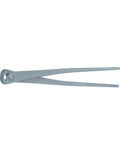 KNIPEX OBCĘGI ZBROJARSKIE WZMOCNIO.300mm