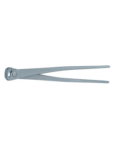 KNIPEX OBCĘGI ZBROJARSKIE WZMOCNIO.300mm