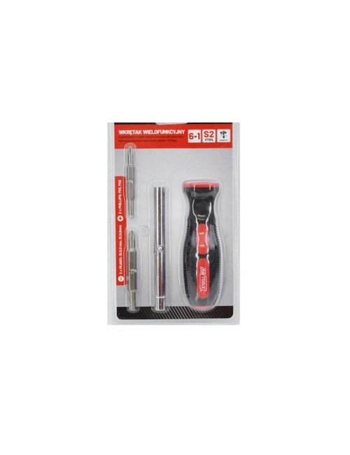 YATO ZESTAW KLUCZY  108el 1/2" / 1/4"