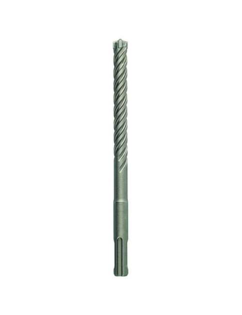 BOSCH WIERTŁO SDS PLUS 14 x  610mm  PLUS-5X 4-OSTRZOWE