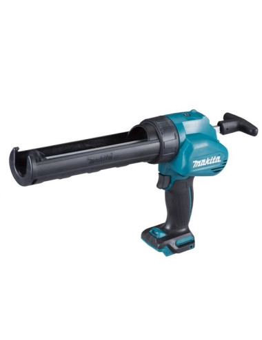 MAKITA WYCISKACZ AKUM.12V CXT CG100DZA 300ml 5000N
