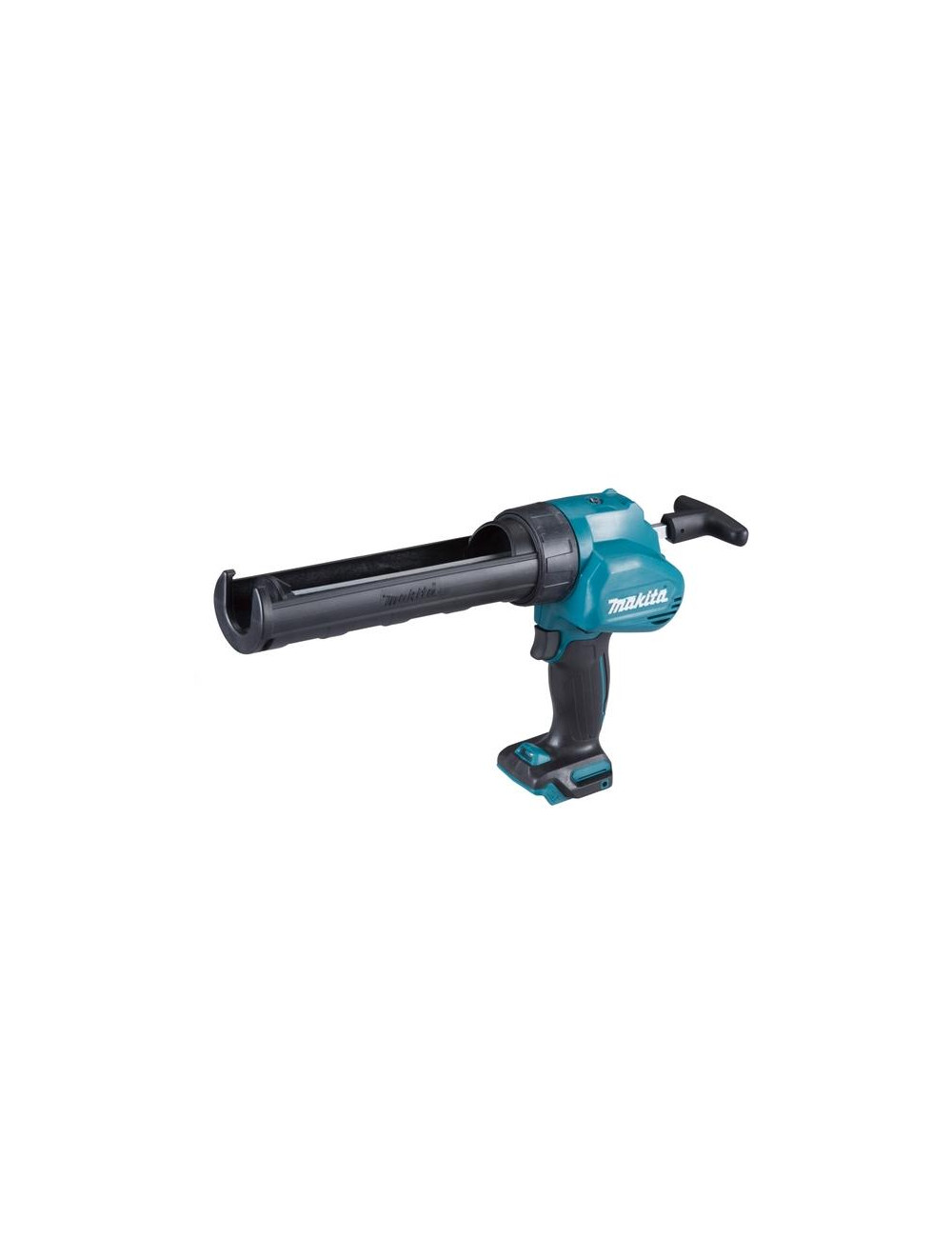 MAKITA WYCISKACZ AKUM.12V CXT CG100DZA 300ml 5000N