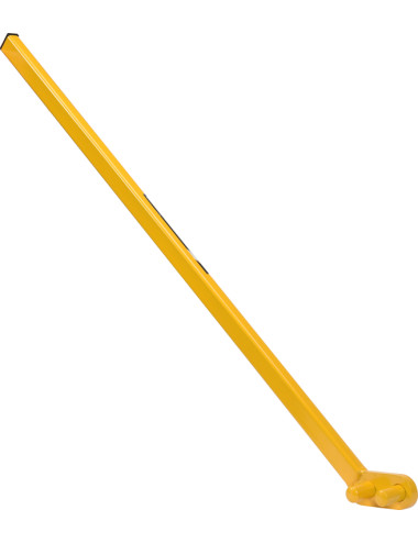 VOREL KLUCZ DO GIĘCIA PRĘTÓW ZBROJENIOWYCH 6-16mm 49810