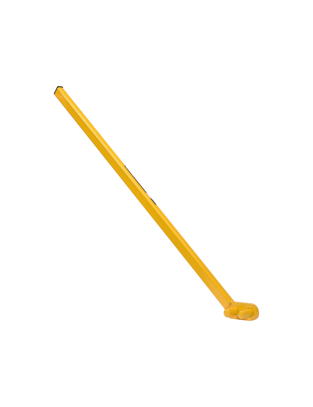 VOREL KLUCZ DO GIĘCIA PRĘTÓW ZBROJENIOWYCH 6-16mm 49810