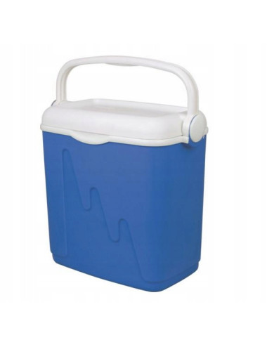 CURVER LODÓWKA TURYSTYCZNA 20L