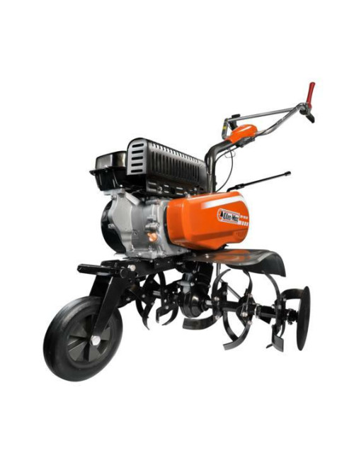 OLEO-MAC GLEBOGRYZARKA MH 198 RKS K800HC