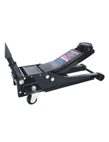 AWTOOLS DŹWIGNIK  "ŻABA" 2,5T NISKI PROF