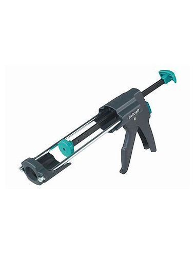 WOLFCRAFT WYCISKACZ DO MAS MG600 PR