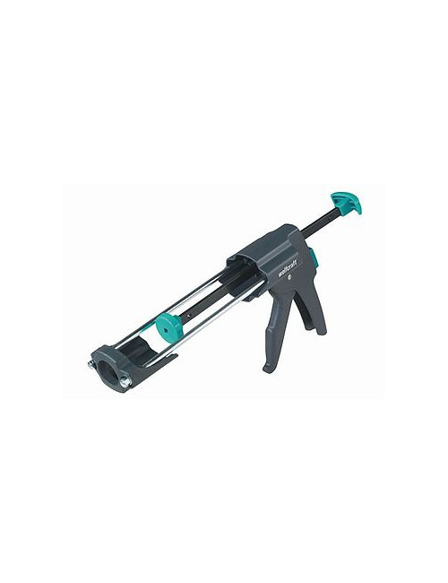 WOLFCRAFT WYCISKACZ DO MAS MG600 PR