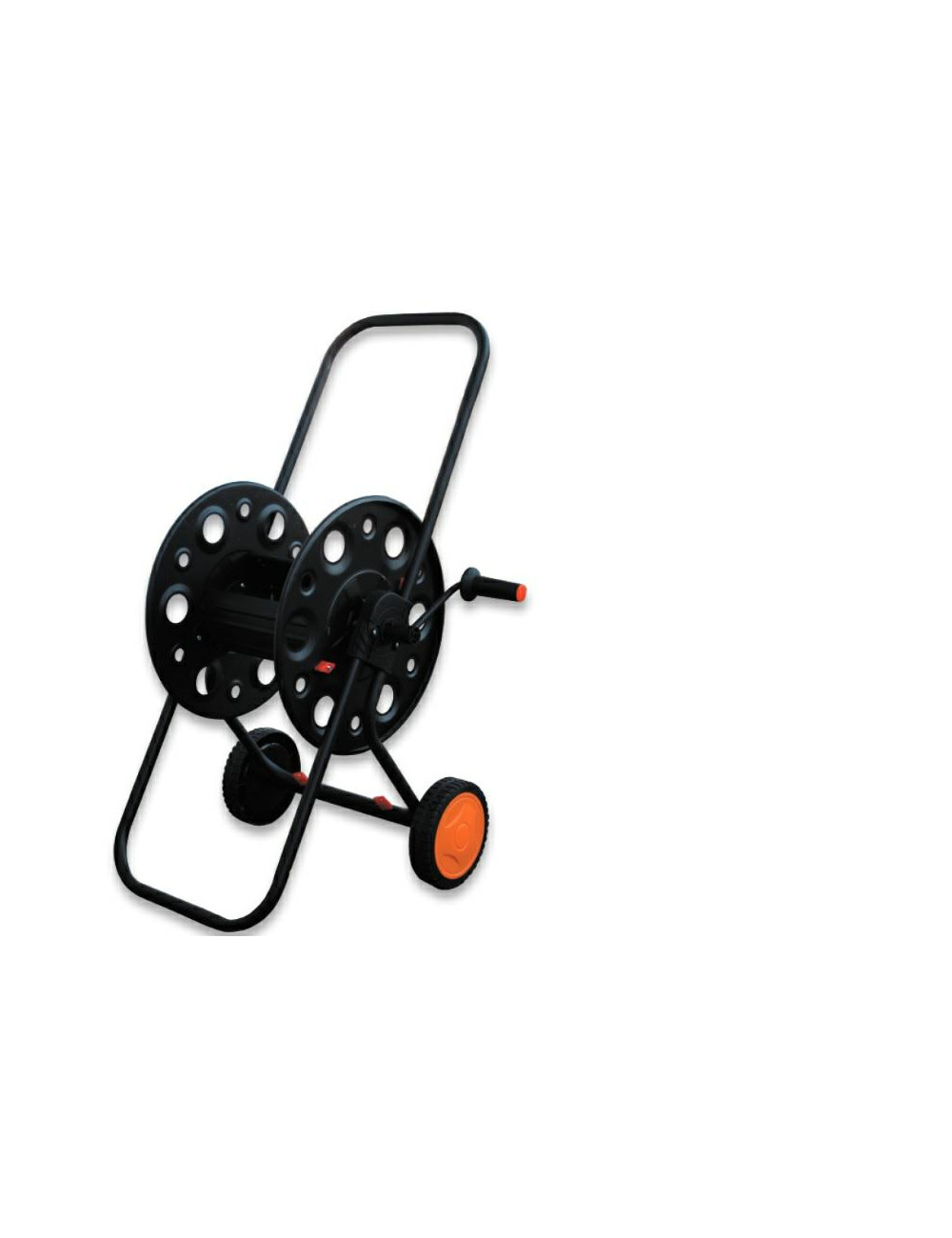 BĘBEN PRZEP./BS NA KOŁ.100mb1/2