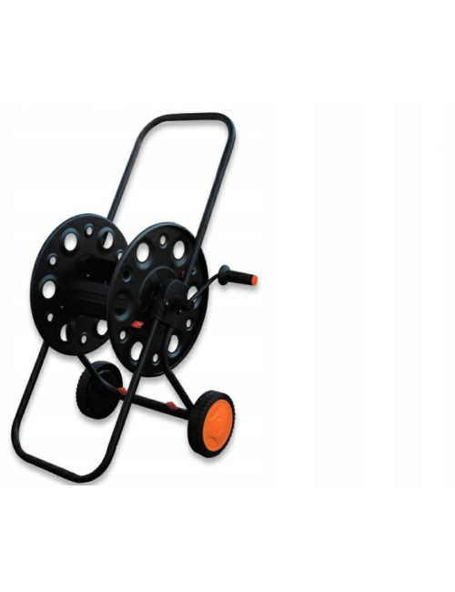 BĘBEN PRZEP./BS NA KOŁ.100mb1/2