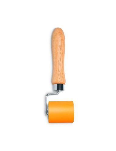 STEINEL WAŁEK DOCISKOWY SILIKONOWY