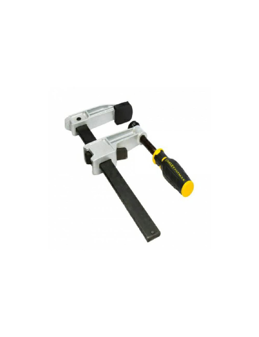 STANLEY ŚCISK FATMAX F 400mm