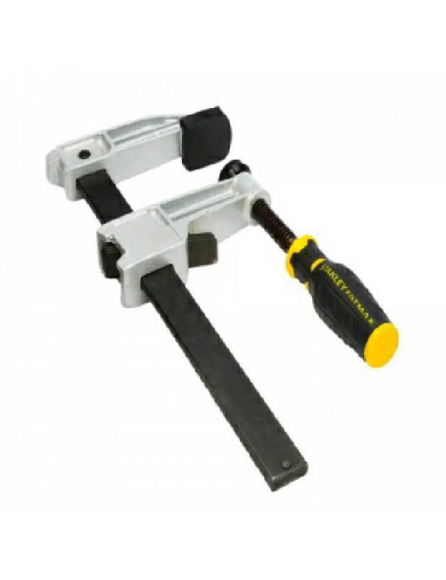 STANLEY ŚCISK FATMAX F 400mm