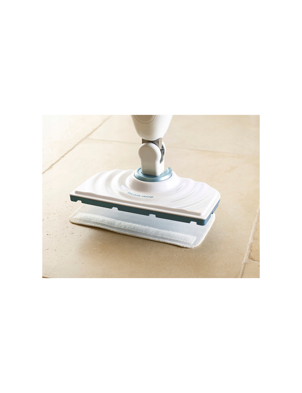 BLACK+DECKER MOP PAROWY 1300W FSMH1321-QS